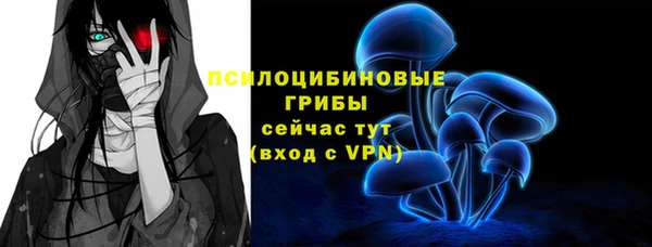 круглые Алексин