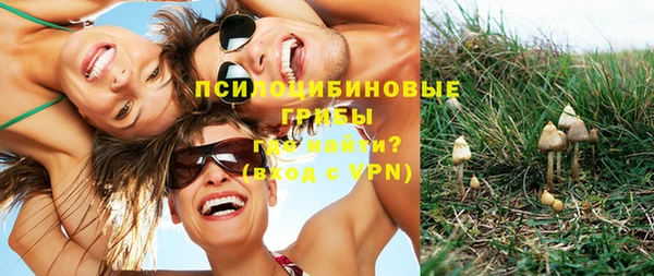 марки lsd Алзамай