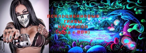 круглые Алексин
