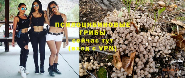 круглые Алексин