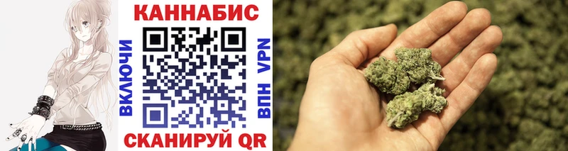 Бошки Шишки THC 21%  omg зеркало  Жуков 